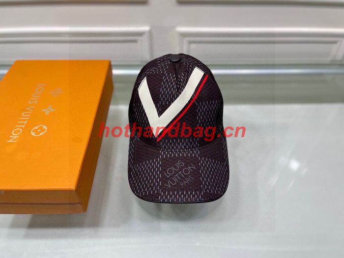 Louis Vuitton Hat LVH00083 Louis Vuitton Hat LVH00083